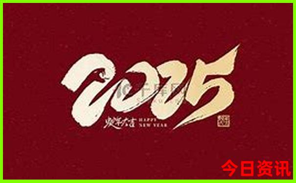 长沙哪里最好玩的景点
