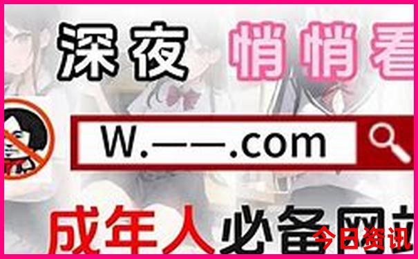 成都周边两天一夜旅游景点推荐