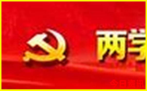 德化县旅游必去十大景点