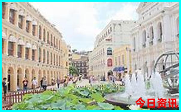 辽宁丹东旅游攻略景点必去