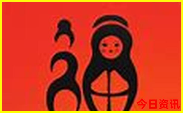 湖北省有哪些好玩的地方