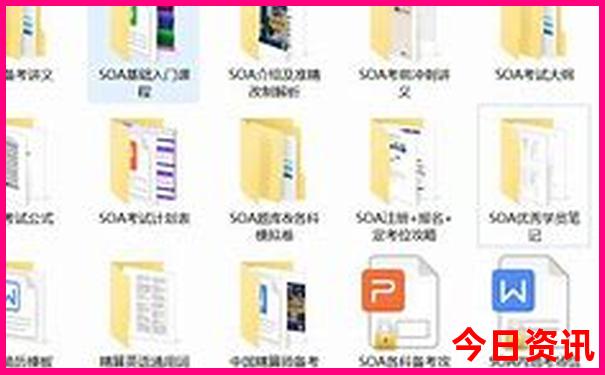湖南周边适合带小孩旅游景点推荐