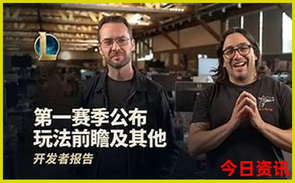 苏州必去的十大景点