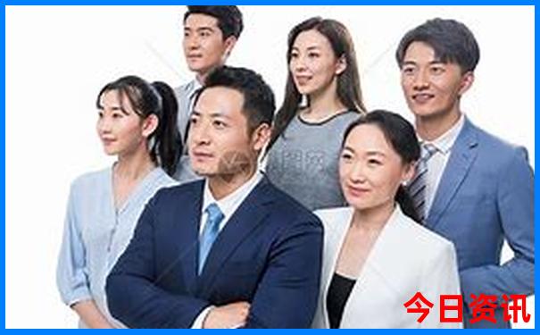 长沙附近自驾游三日游