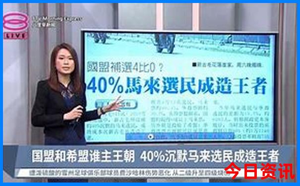 四川省景区排行榜前十名