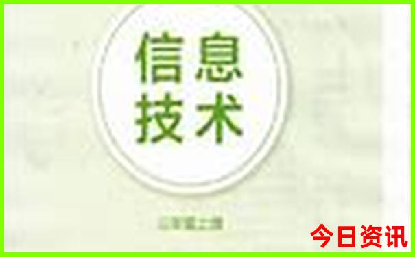 最热的是哪个城市