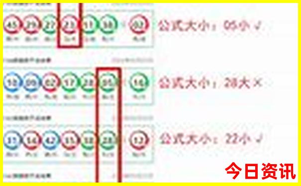 全国7月份适合去哪里旅游
