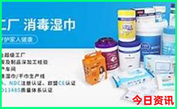 现在去哪里旅游最好玩又便宜
