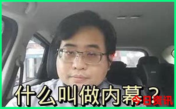 南宁旅游必去十大景点推荐