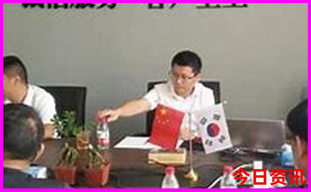 江门那里好玩景点推荐