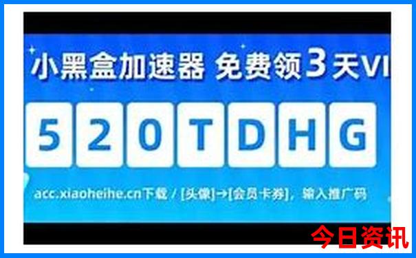 贵阳避暑胜地推荐