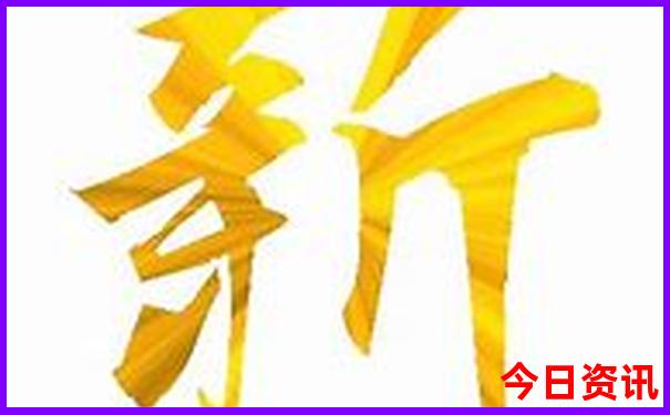 赣县一日游必去景点