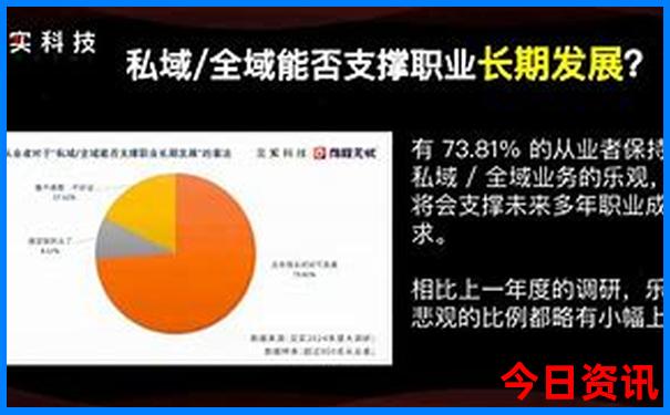夏天为什么山上凉快