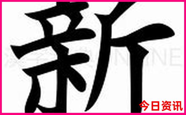 贵阳游玩攻略路线