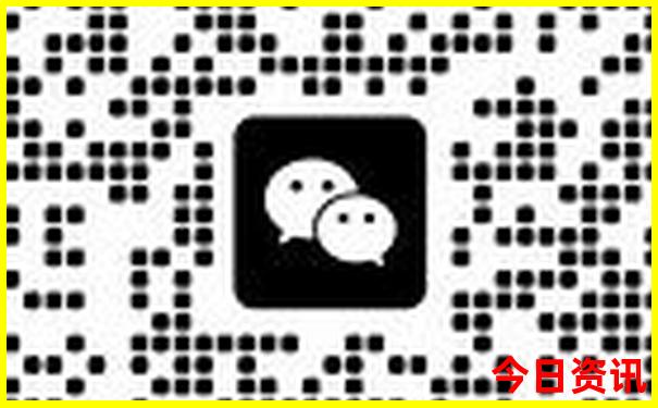管家婆密码忘了怎么办