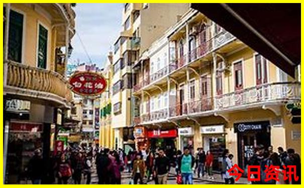 南京各大景点分布图