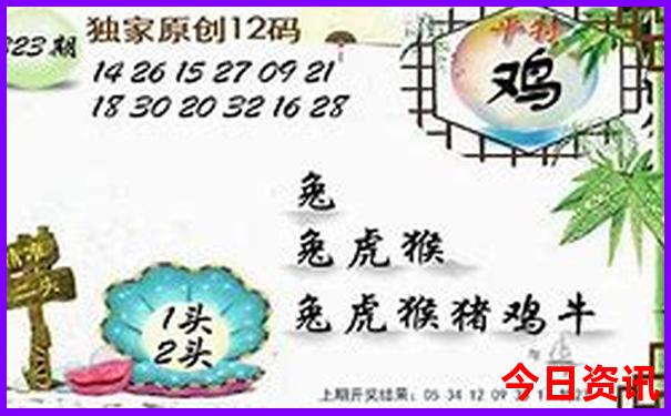 西安暑假旅游景点推荐