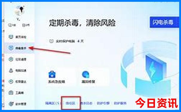 本溪好玩的景点有哪些