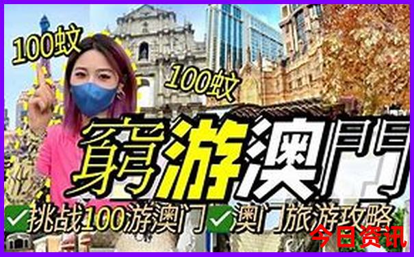 洛阳景点必去十大景点