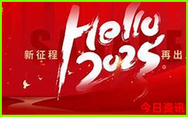 哪里适合老年人旅游