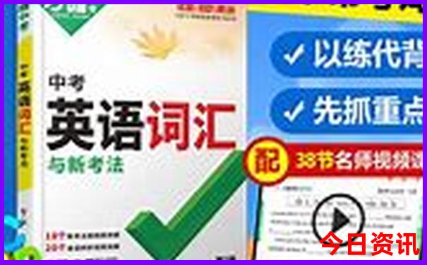 适合夏天旅游的城市有哪些地方