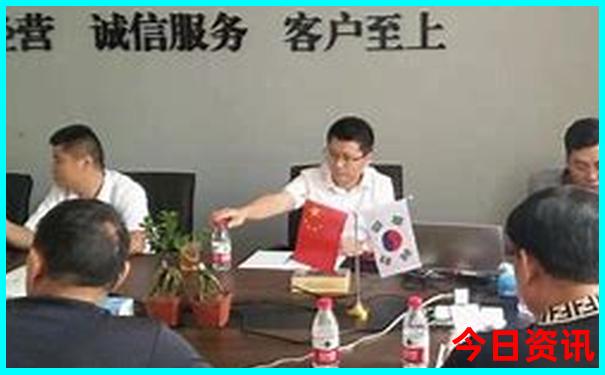 查旅游攻略的app哪个好