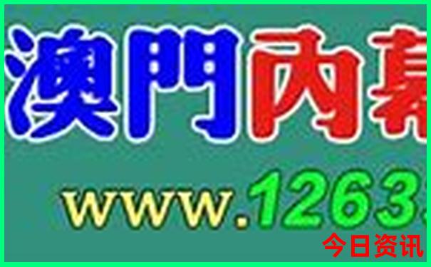 安徽游玩十大景点排名