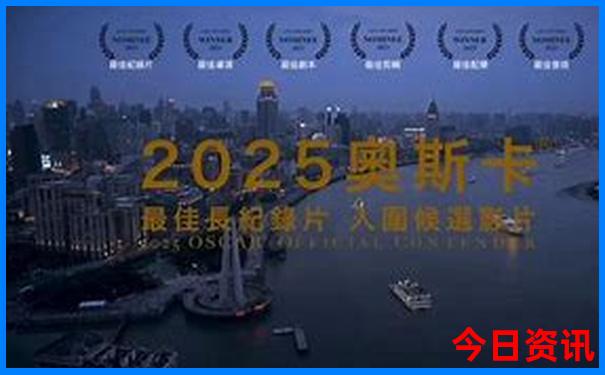 澳洲什么季节旅游最好