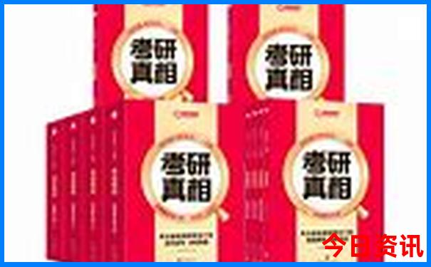 贵州避暑胜地是哪里