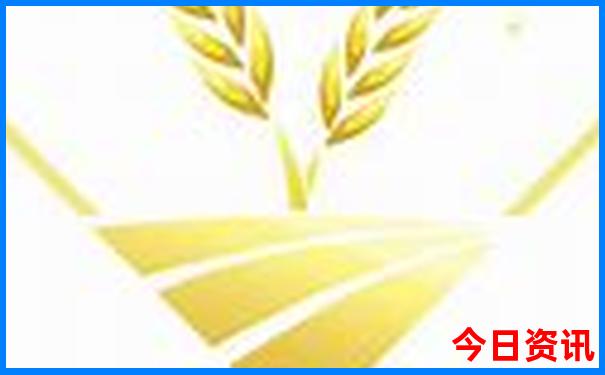 暑假到北京旅游热吗