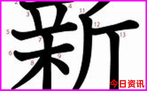 河北旅游景点分布图
