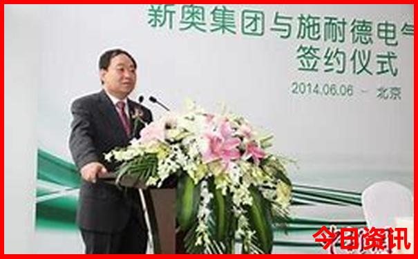 云南旅游攻略路线最佳路线