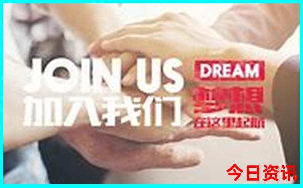 7月份去广西旅游合适吗