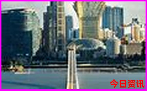 北京旅游两天攻略
