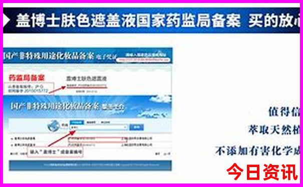 法国著名的景点有哪些