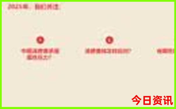 山西必去的十大景点