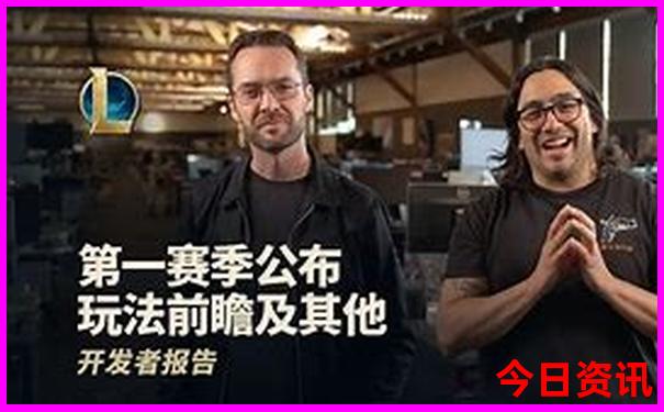 昆明最火5个网红景点