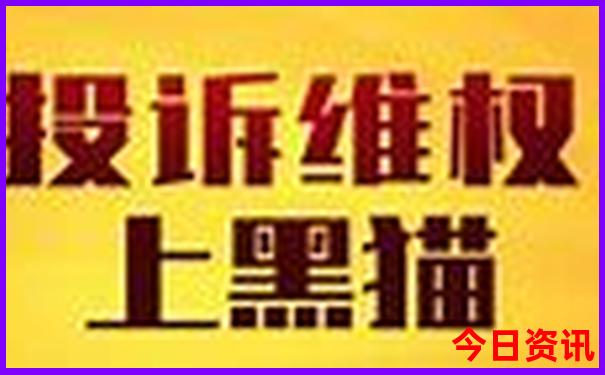 山西最值得去的四个景点