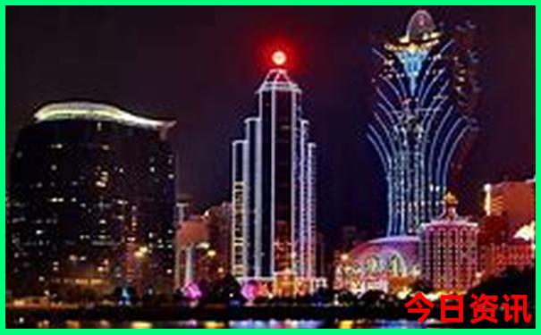 天牛图库红五图库汇总