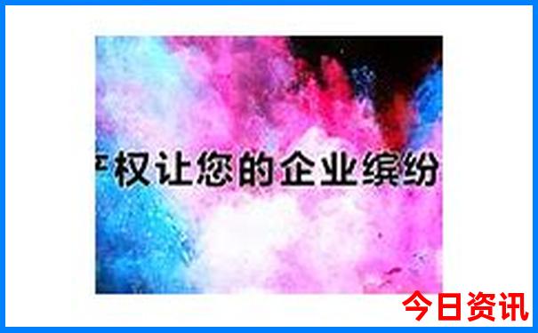 长岛旅游攻略必去景点