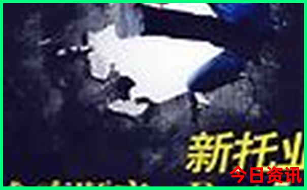 去北京旅游必须去的景点