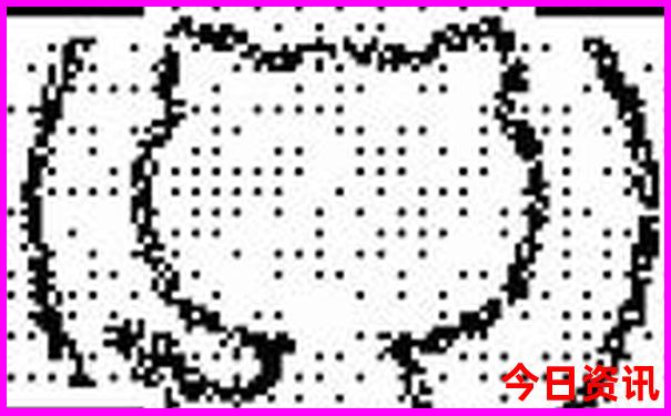 中国避暑胜地排名前十