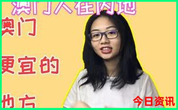 暑假安徽旅游好去处推荐