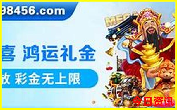 潮州有什么好玩的地方