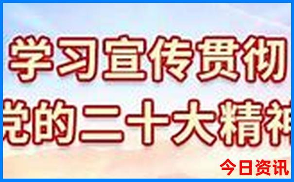 桂林风景区值得游玩的景点