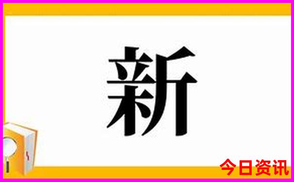 云南旅游必去景点有哪些