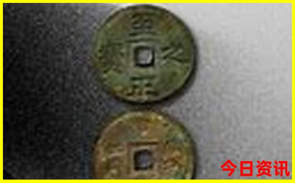 河南十大必去景点排名