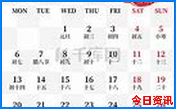 适合暑假去旅游的地方