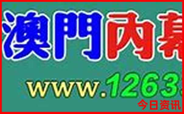 川西318路线自驾游路线图