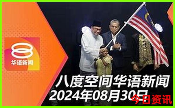 武汉必去的10个景点